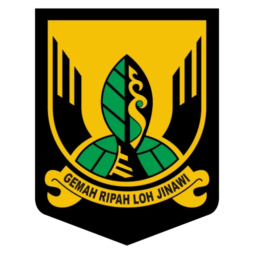 Tenjojaya